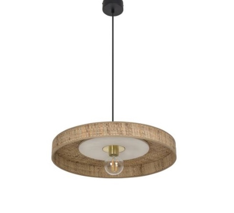 Portinatx studio market set suspension pendant light  market set 657342  design signed nedgis 167476 product