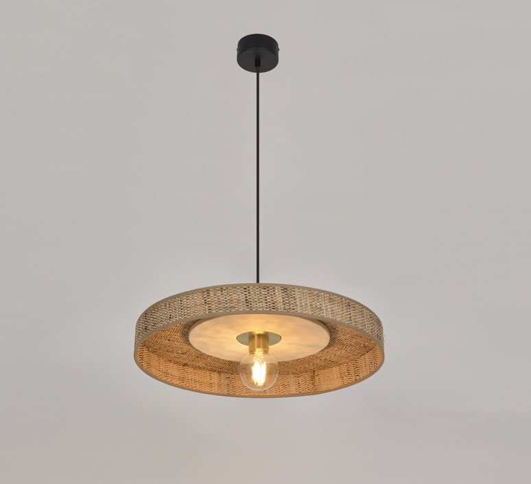 Portinatx studio market set suspension pendant light  market set 657342  design signed nedgis 167480 product