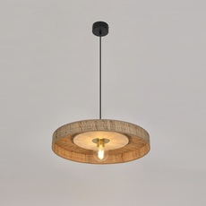 Portinatx studio market set suspension pendant light  market set 657342  design signed nedgis 167480 thumb