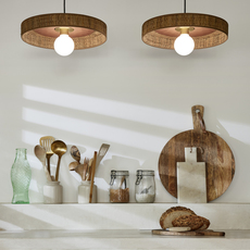 Portinatx studio market set suspension pendant light  market set 657341  design signed nedgis 167460 thumb