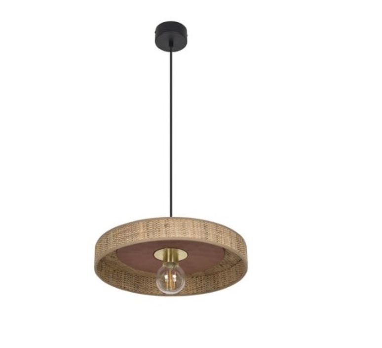 Portinatx studio market set suspension pendant light  market set 657341  design signed nedgis 167462 product