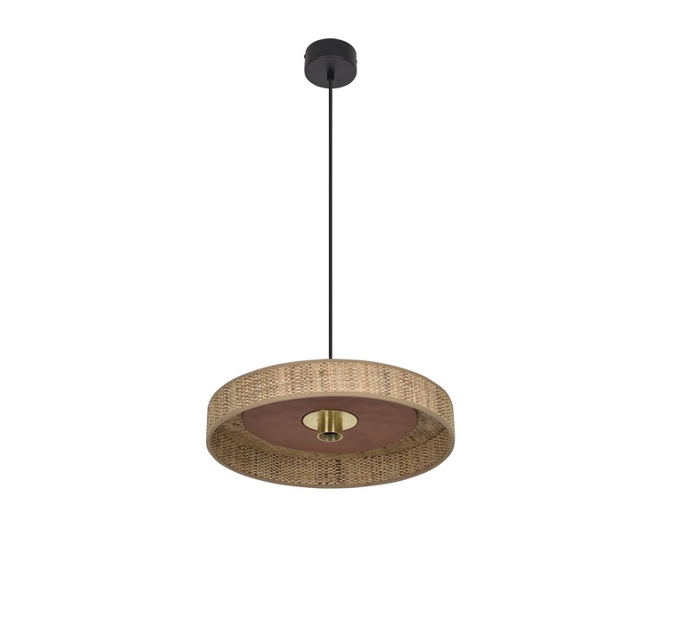 Portinatx studio market set suspension pendant light  market set 657341  design signed nedgis 167463 product