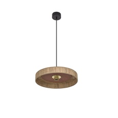 Portinatx studio market set suspension pendant light  market set 657341  design signed nedgis 167463 thumb