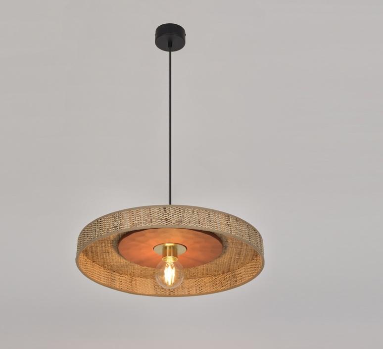 Portinatx studio market set suspension pendant light  market set 657343  design signed nedgis 167471 product