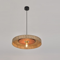 Portinatx studio market set suspension pendant light  market set 657343  design signed nedgis 167471 thumb