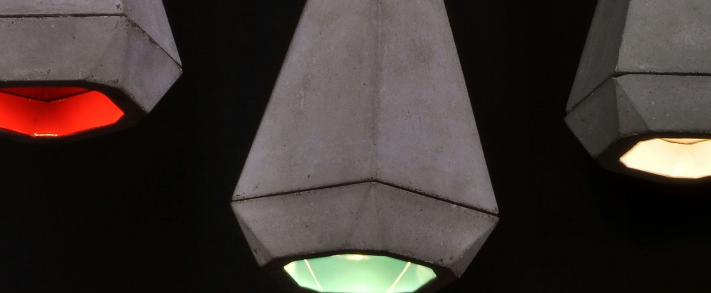banner-image Suspension portland gris blanc h27cm innermost normal