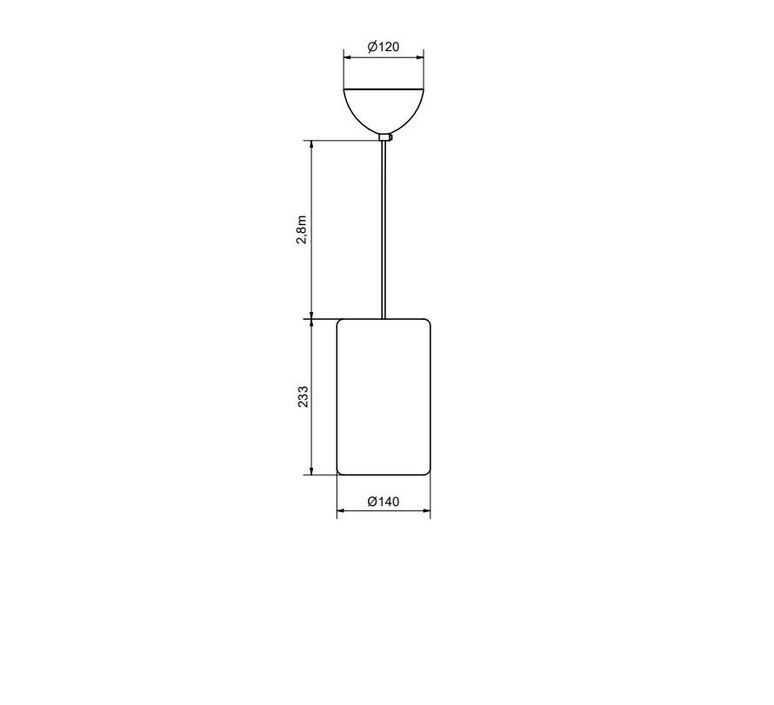 Porto m  suspension  belid 174286180  design signed nedgis 210833 product