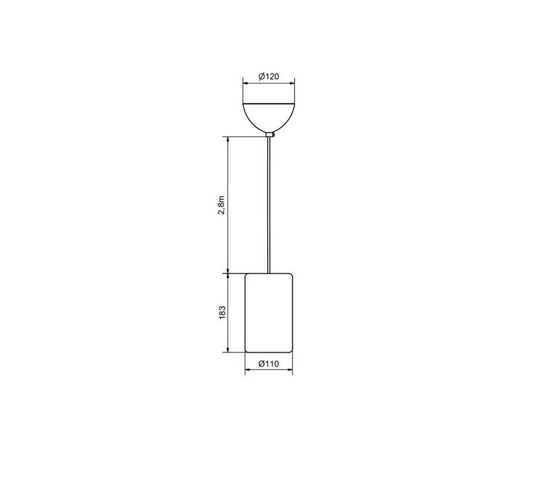 Porto s  suspension  belid 174186180  design signed nedgis 210816 product