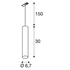 Hexo studio wever ducre wever et ducre 146564w4 luminaire lighting design signed 107127 thumb