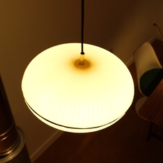 Precious l celine wright suspension pendant light  celine wright 000 pre 003 200 pre 001  design signed 54026 thumb