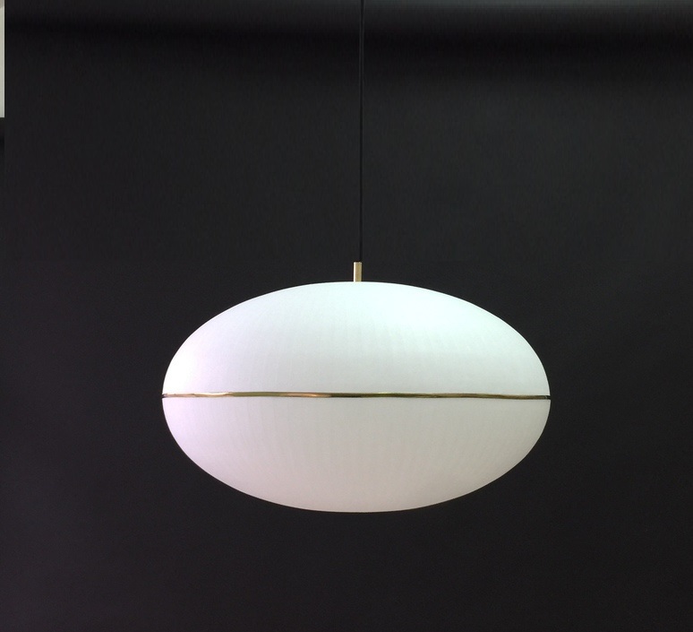 Precious 50 celine wright suspension pendant light  celine wright 000 pre 004 200 pre 001  design signed 63182 product