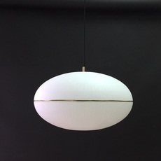 Precious 50 celine wright suspension pendant light  celine wright 000 pre 004 200 pre 001  design signed 63182 thumb