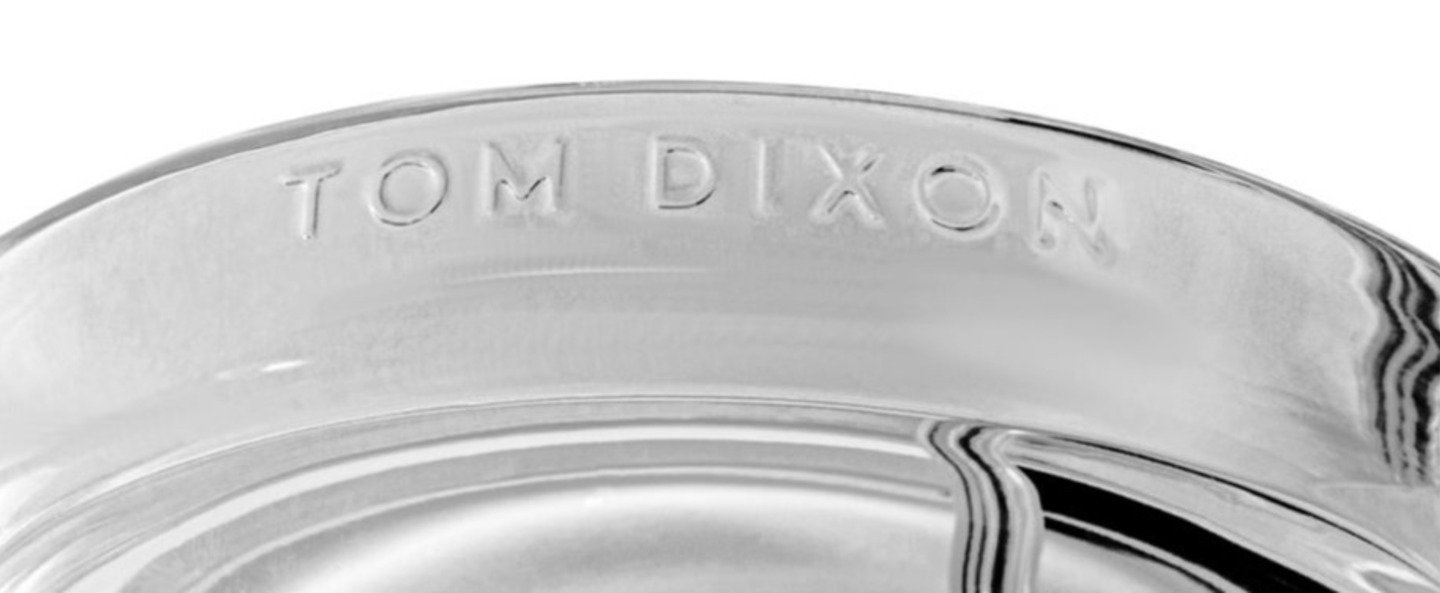 banner-image