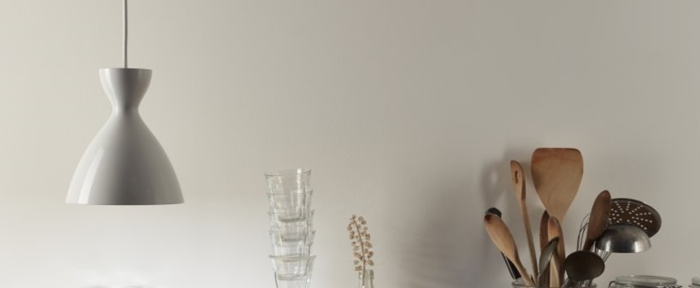 banner-image Suspension pretty s blanc brillant o16 4cm h18 1cm nyta normal