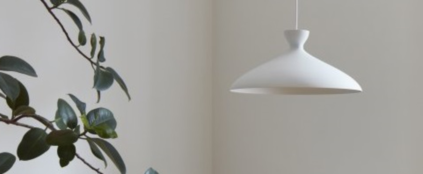 banner-image Suspension pretty wide blanc mat o47 8cm h21 9cm nyta normal