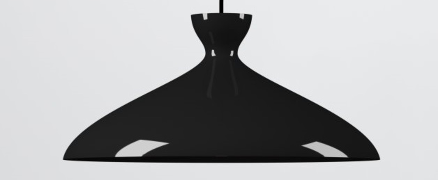 banner-image Suspension pretty wide noir brillant o47 8cm h21 9cm nyta normal