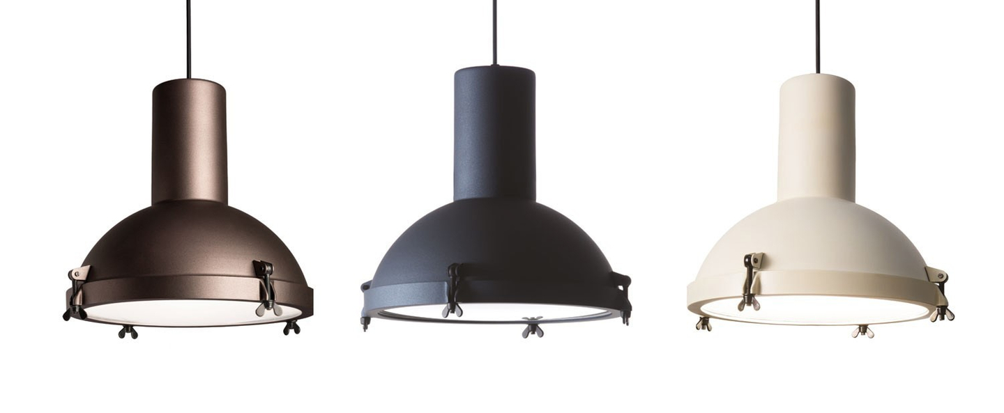 banner-image Suspension projecteur 365 bleu o37cm h38cm ip54 nemo lighting normal
