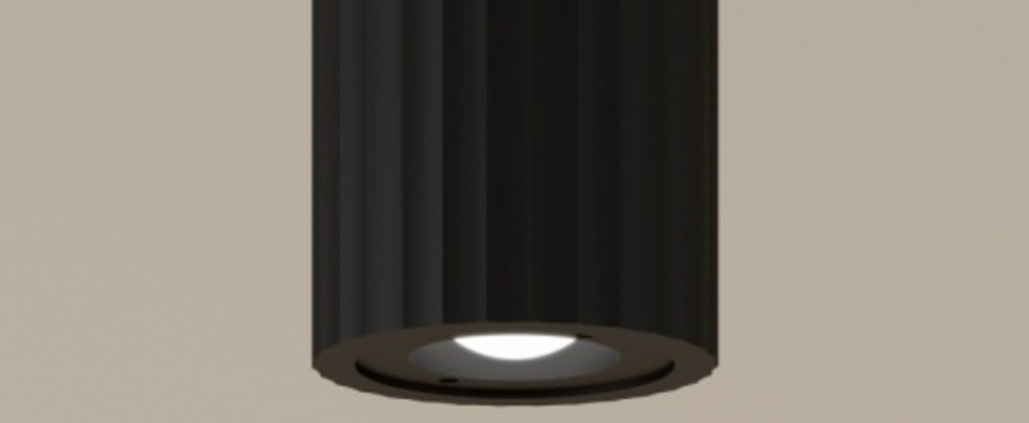 banner-image