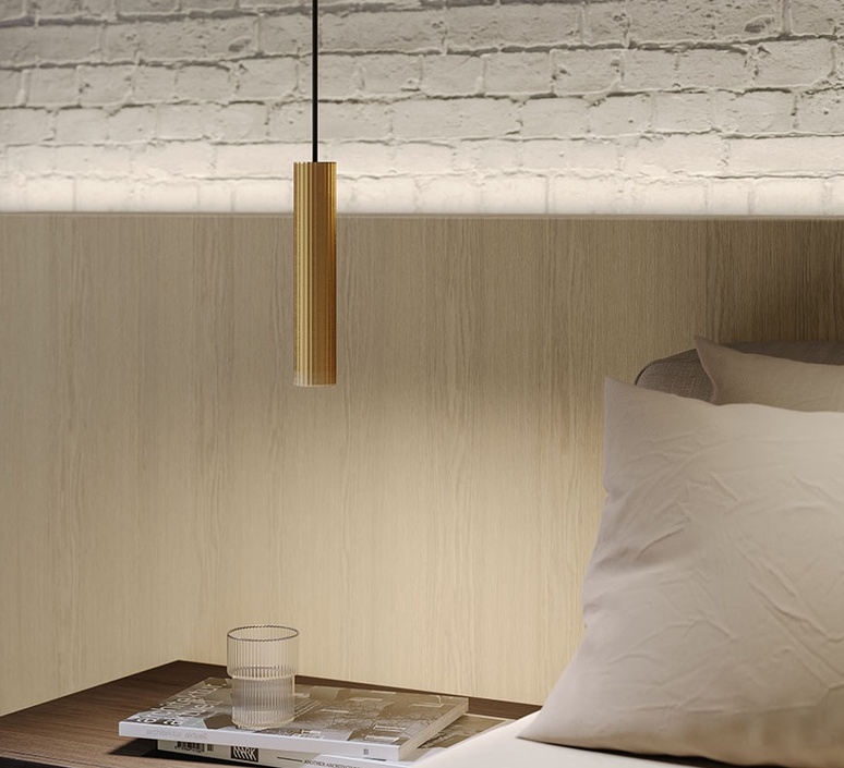 Prolix  studio nahtrang suspension pendant light  leds c4 00 8513 dn dn  design signed nedgis 144667 product