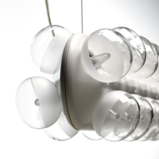 Prop light double horizontal bertjan pot suspension pendant light  moooi molpr0dh36wa   design signed 38599 thumb