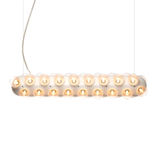 Prop light double horizontal bertjan pot suspension pendant light  moooi molpr0dh36wa   design signed 38600 thumb