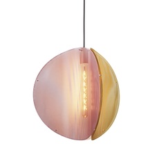 Proxima meike harde suspension pendant light  please wait to be seated 1001920  design signed nedgis 164219 thumb