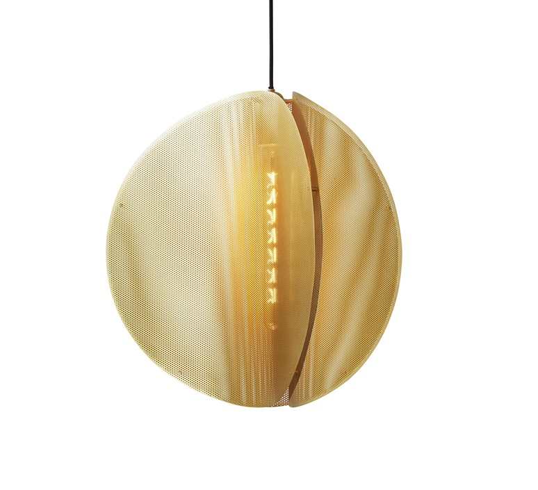 Proxima meike harde suspension pendant light  please wait to be seated 1001900  design signed nedgis 164228 product