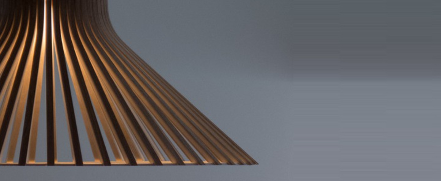 banner-image Suspension puncto noyer o45cm secto design 45a5d8b0 8610 4271 ad39 389f573c4d18 normal