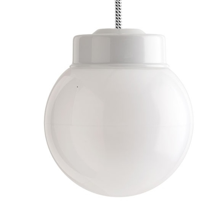 Pure porcelaine glass 018 studio zangra suspension pendant light  zangra ceilinglamp 137 b 018  design signed nedgis 113338 product