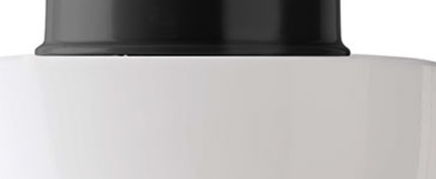 banner-image