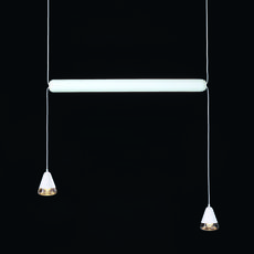 Puro horizontal 600  suspension pendant light  brokis pc1010 cgc39 cgsu881 cggb812 cgsub890 ccsc618 ccm1018 cecl521 ceb984 cebbp1031 cedv1461  design signed 39064 thumb