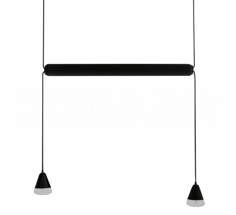 Puro horizontal 600  suspension pendant light  brokis pc1010 cgc1507 cgsu881 cggb977 cgsub890 ccs846 ccsc619 ccm1018 cecl519 ceb984 cebbp1031 cedv1461  design signed 39068 product