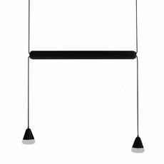 Puro horizontal 600  suspension pendant light  brokis pc1010 cgc1507 cgsu881 cggb977 cgsub890 ccs846 ccsc619 ccm1018 cecl519 ceb984 cebbp1031 cedv1461  design signed 39068 thumb