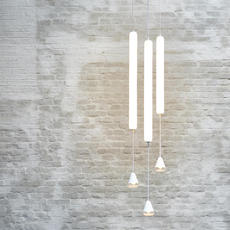 Puro vertical 600  suspension pendant light  brokis pc1013 cgc39 cgsu881 cgsub890 ccs845 ccsc618 ccm1019 cecl521 ceb984 cebbp1031 cedv1459  design signed 39041 thumb