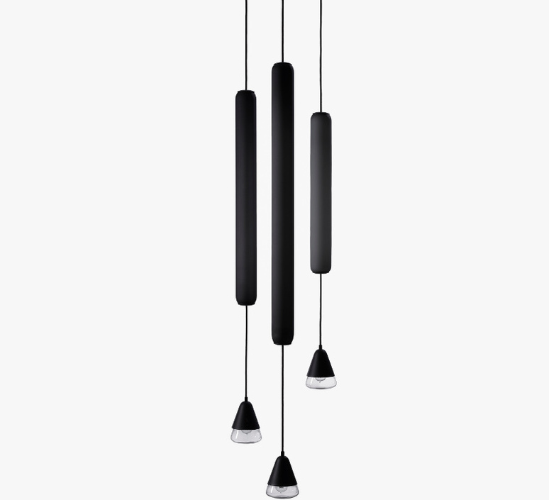 Puro vertical 600  suspension pendant light  brokis pc1013 cgc1507 cgsu881 cggb812 cgsub890 ccs846 ccsc619 ccm1019 cecl519 ceb984 cebbp1031 cedv1461  design signed 39046 product