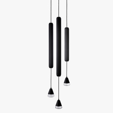 Puro vertical 600  suspension pendant light  brokis pc1013 cgc1507 cgsu881 cggb812 cgsub890 ccs846 ccsc619 ccm1019 cecl519 ceb984 cebbp1031 cedv1461  design signed 39046 thumb