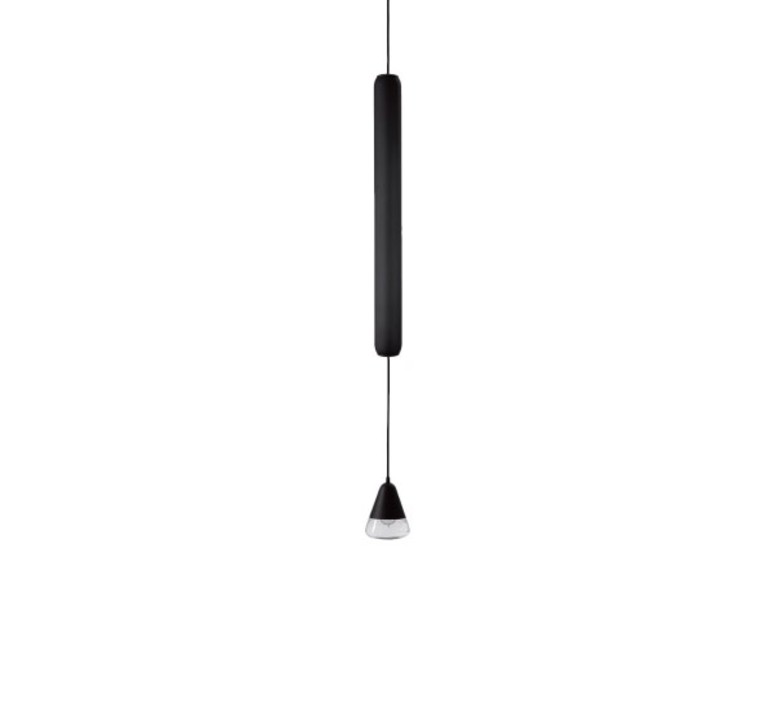 Puro vertical 600  suspension pendant light  brokis pc1013 cgc1507 cgsu881 cggb812 cgsub890 ccs846 ccsc619 ccm1019 cecl519 ceb984 cebbp1031 cedv1461  design signed 39048 product