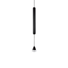 Puro vertical 600  suspension pendant light  brokis pc1013 cgc1507 cgsu881 cggb812 cgsub890 ccs846 ccsc619 ccm1019 cecl519 ceb984 cebbp1031 cedv1461  design signed 39048 thumb