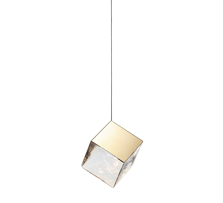 Pyrite studio dechem suspension pendant light  bomma or wout canopy  design signed nedgis 118121 product