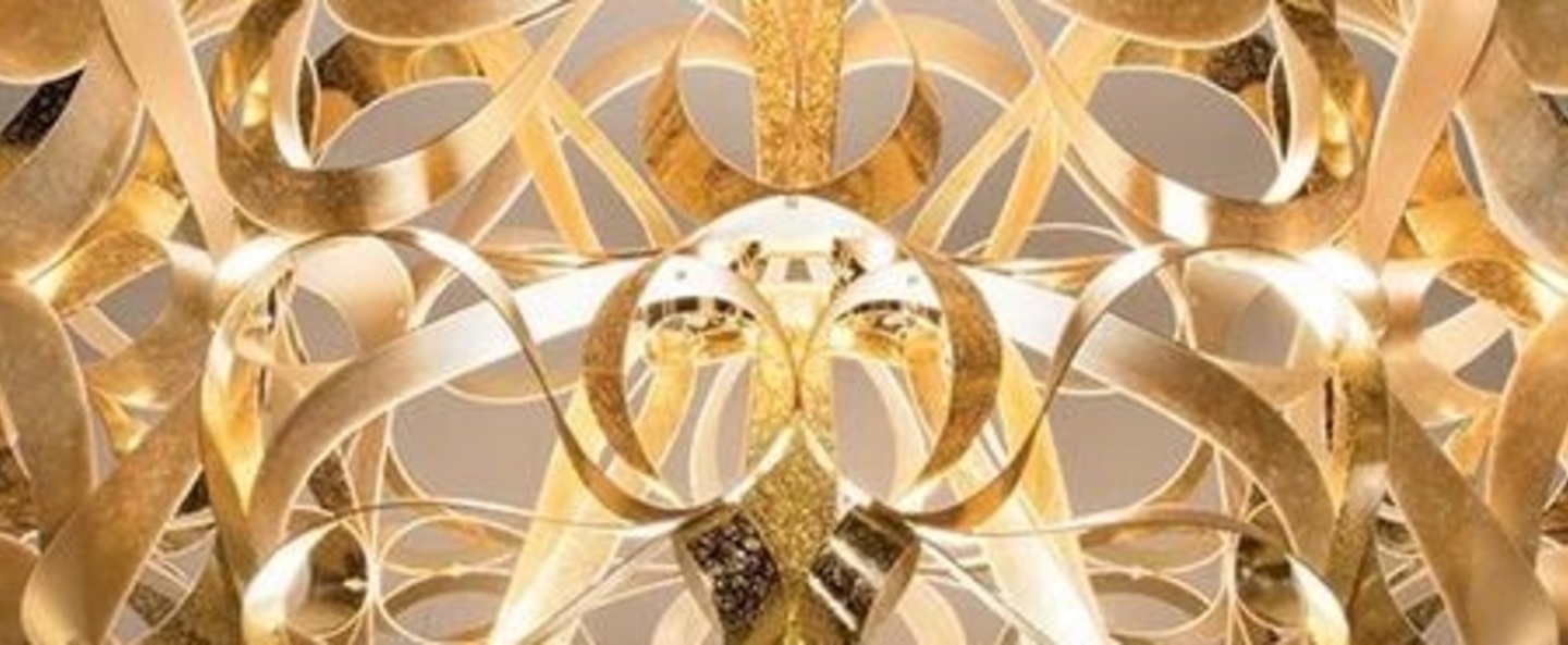 banner-image