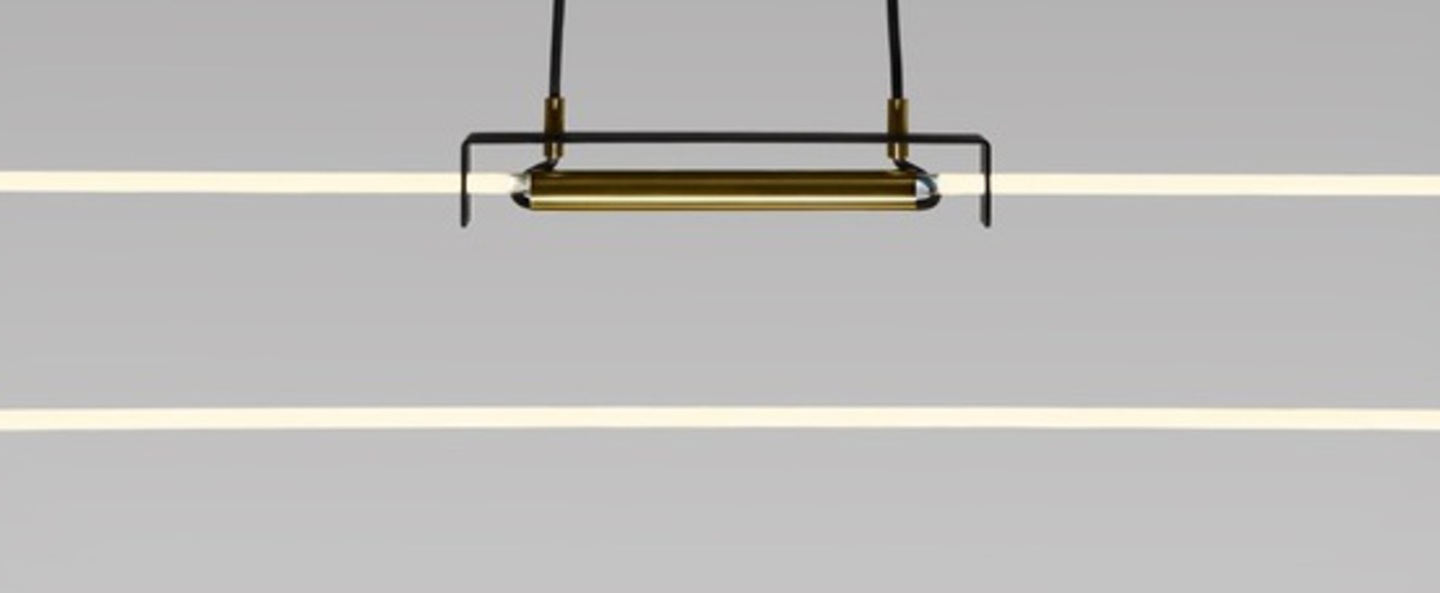 banner-image Suspension ra pendant neon blanc l40cm h9cm d armes normal