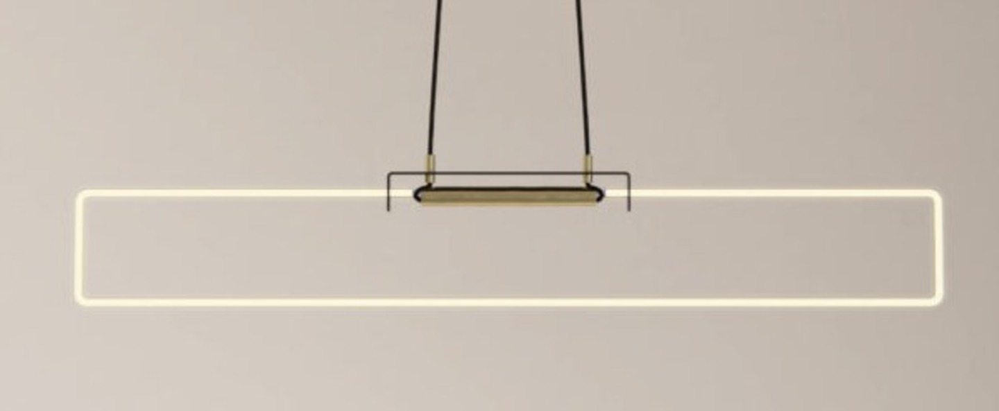 banner-image