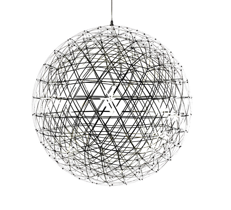 Raimond ii r43 10m cable raimond puts suspension pendant light  moooi 8718282359939  design signed nedgis 148700 product