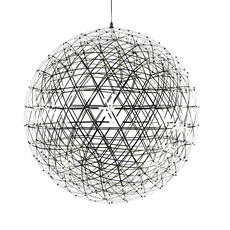 Raimond ii r43 10m cable raimond puts suspension pendant light  moooi 8718282359939  design signed nedgis 148700 thumb