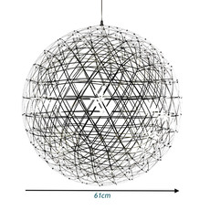 Raimond ii r61 10m cable raimond puts suspension pendant light  moooi 8718282359953  design signed nedgis 148701 thumb