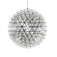 Raimond r43 raimond puts suspension pendant light  moooi unmolledr43   design signed 37432 thumb