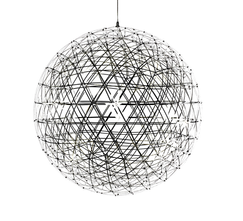 Raimond r61 raimond puts suspension pendant light  moooi unmolledr61   design signed 37438 product