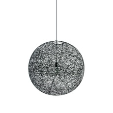 Random light s bertjan pot suspension pendant light  moooi molral s bb   design signed 111938 thumb