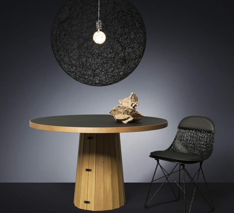 Random light s bertjan pot suspension pendant light  moooi molral s bb   design signed 111940 product