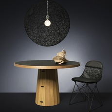 Random light s bertjan pot suspension pendant light  moooi molral s bb   design signed 111940 thumb